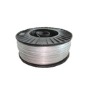 [SF14AWG500] Cable de aluminio para cerco electrico