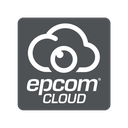 [EPCLOUD14A] Licencia de vídeo grabación en la nube para 1 canal de video o 1 cámara IP con 14 días de retención en la plataforma (vigencia 1 año)