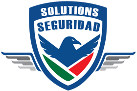 Solutions Seguridad